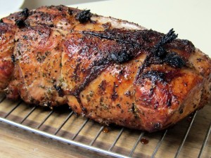 resting-pork-roast