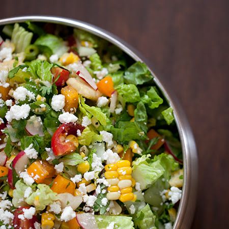 chopped-mexican-salad