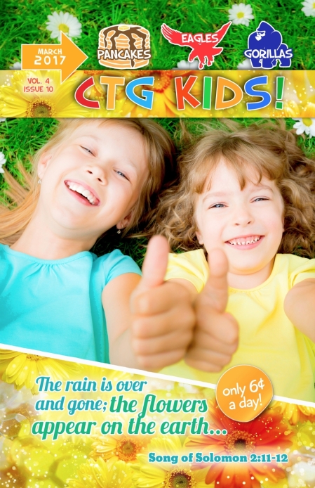 03_17_kids_cover