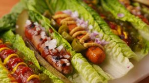 hd-aspect-1497014687-delish-hot-dog-lettuce-wraps-1